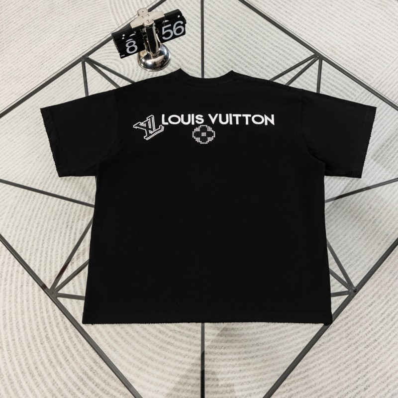 TEES