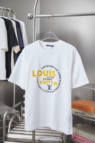 TEES