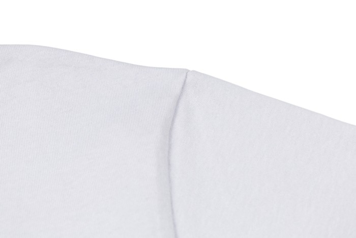 TEES