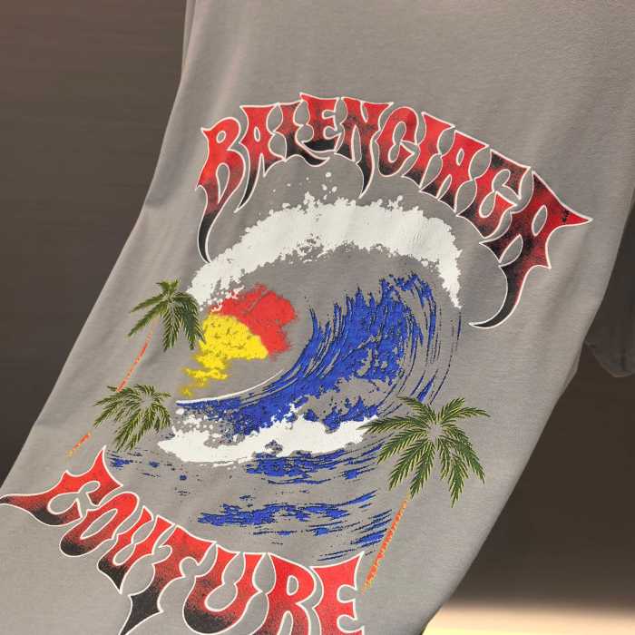 TEES