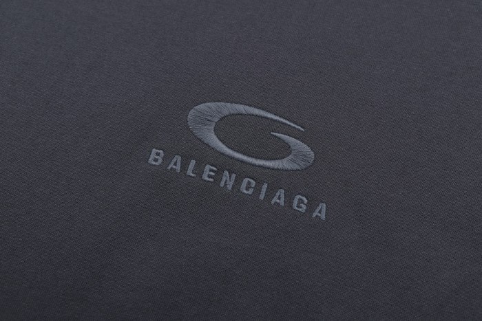 TEES
