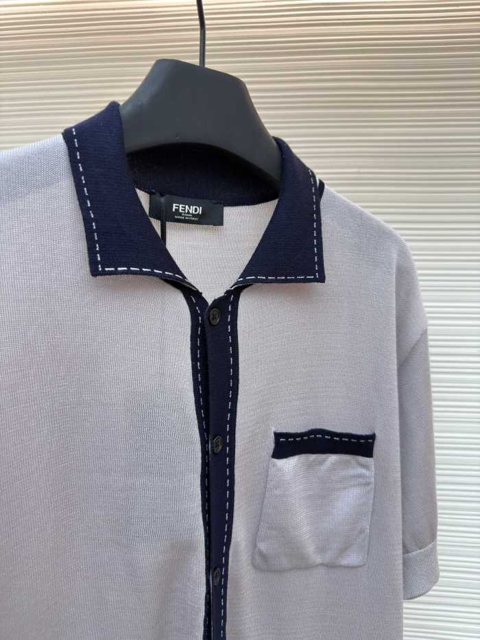 SHIRTS