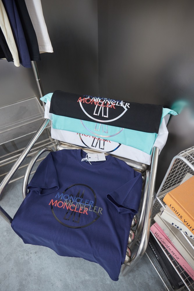 TEES