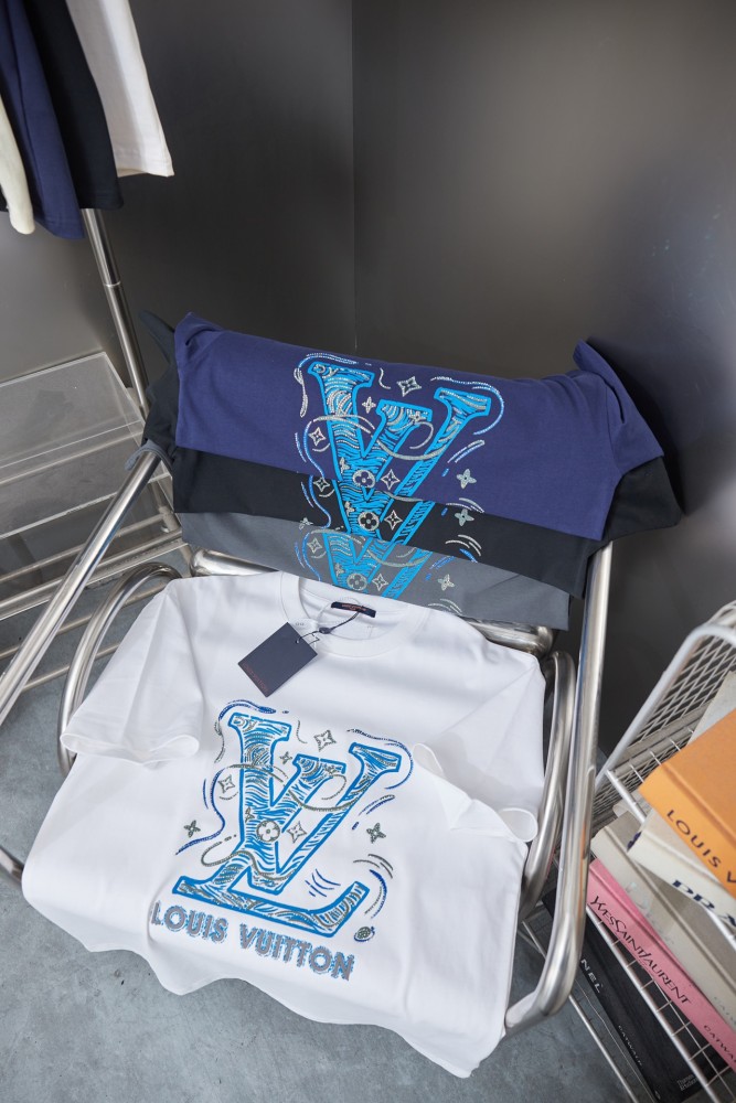 TEES