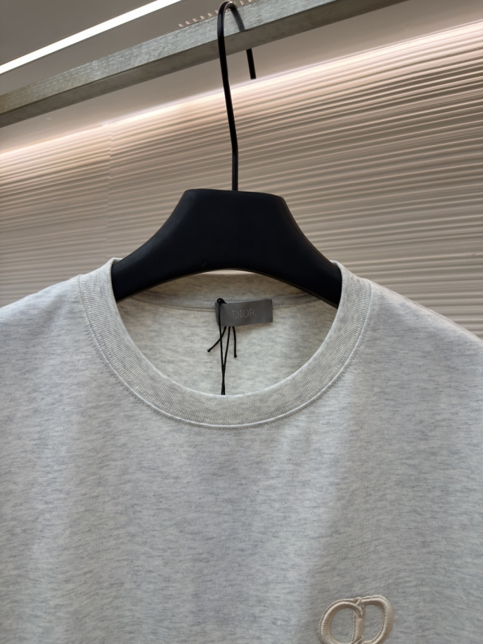 TEES
