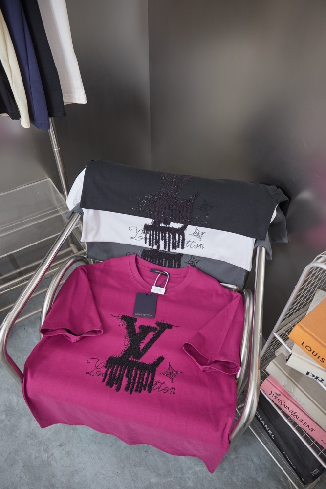 TEES
