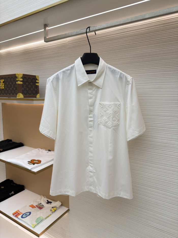 SHIRTS