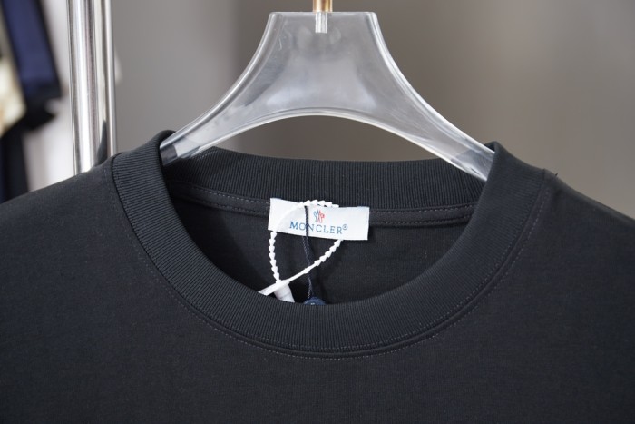 TEES