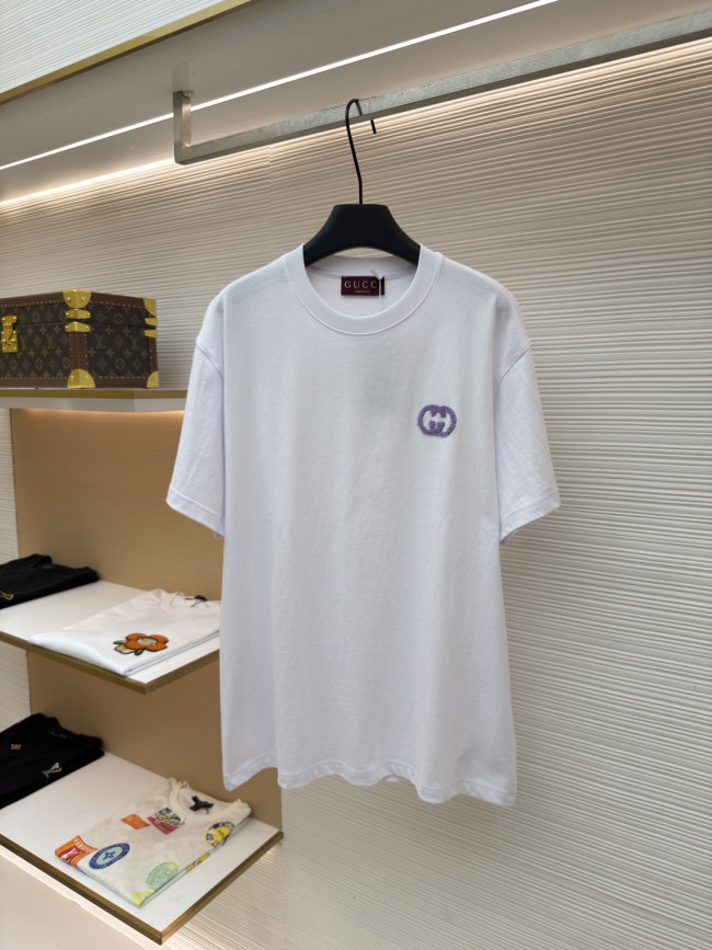 TEES