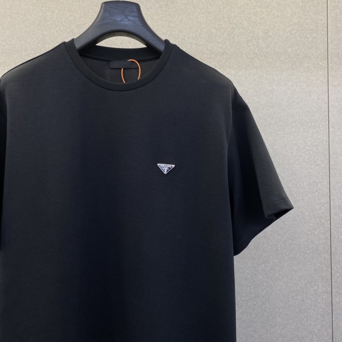 TEES