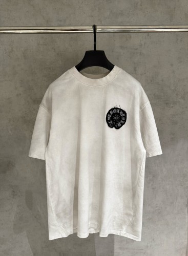 TEES
