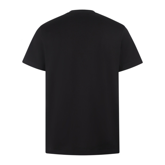 TEES