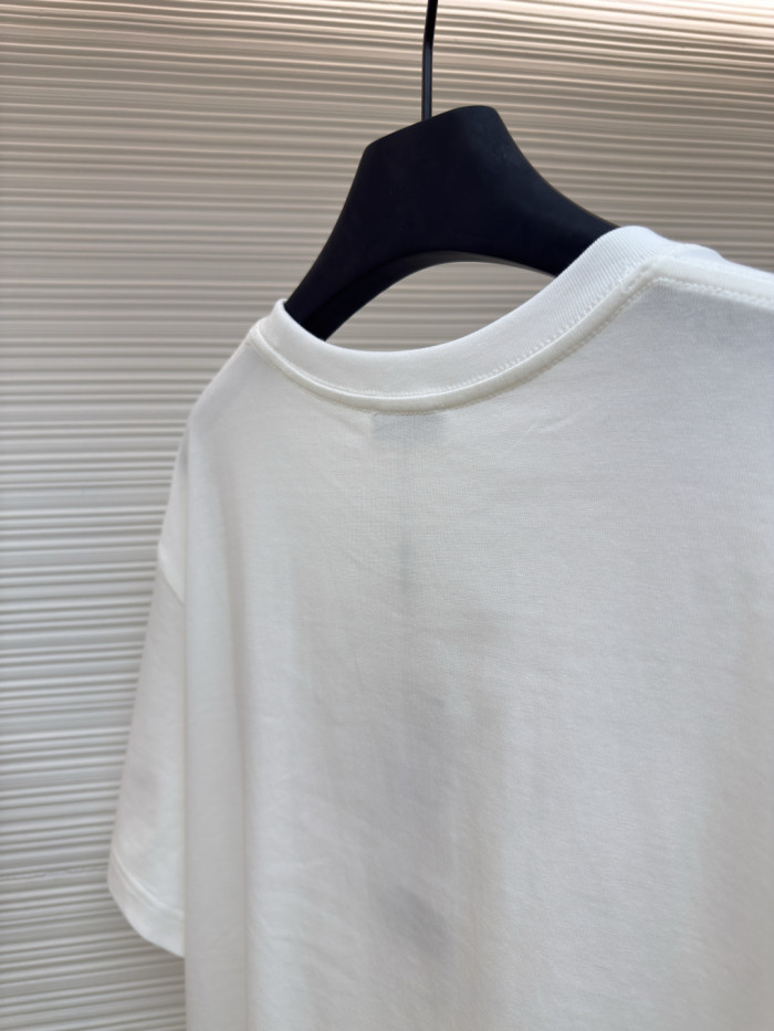 TEES