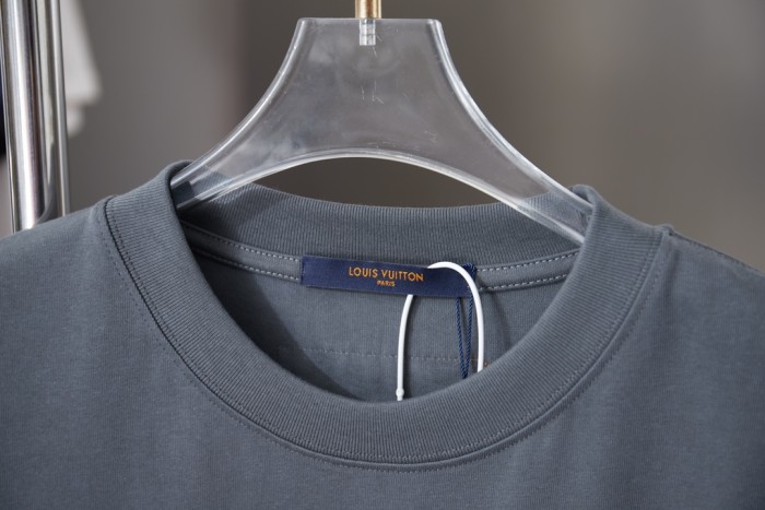 TEES