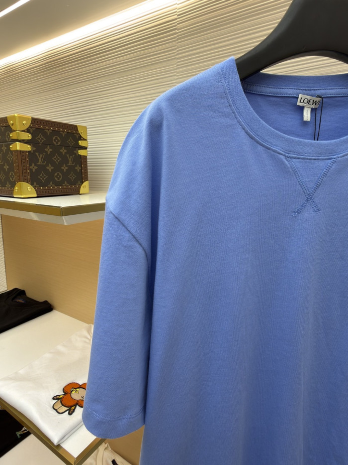 TEES