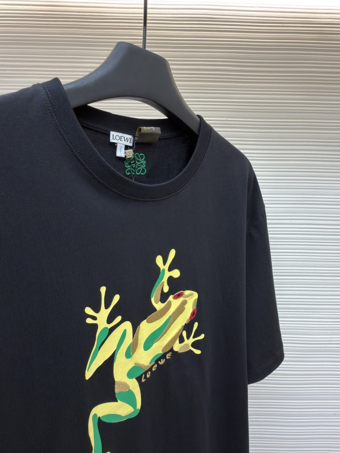 TEES