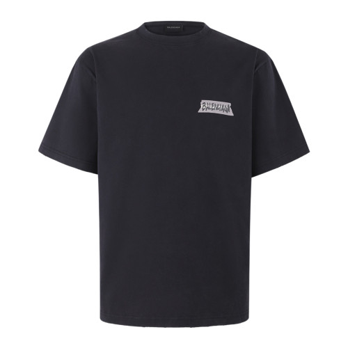 TEES