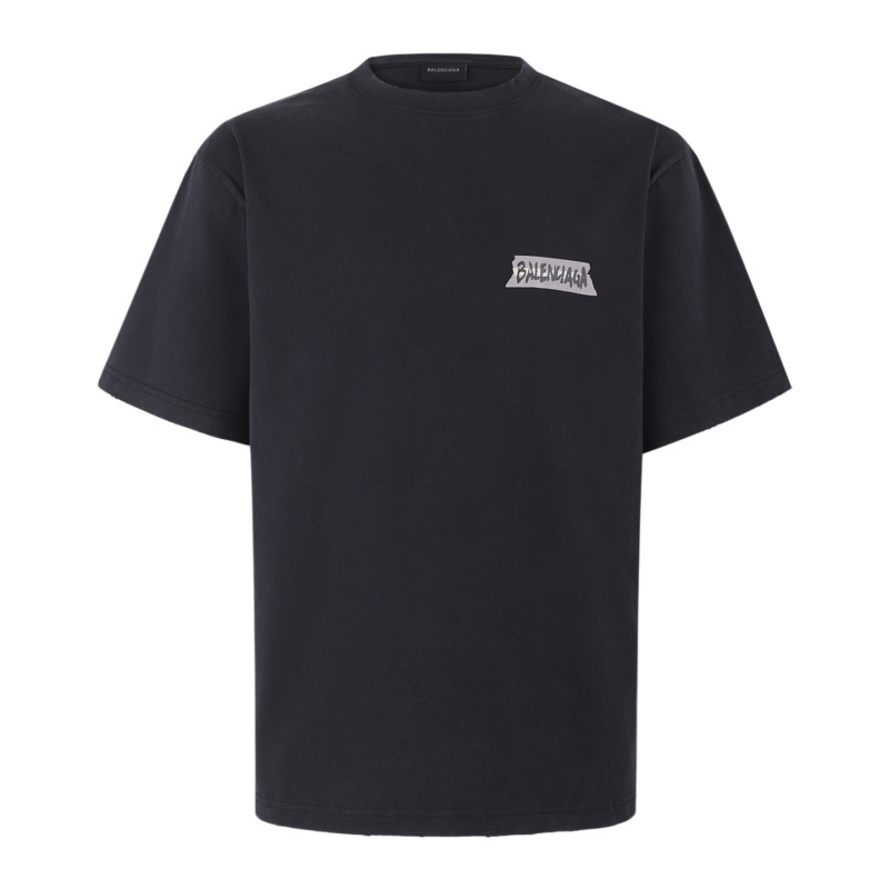 TEES