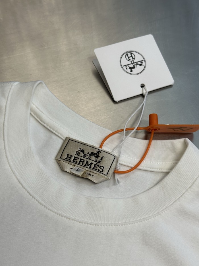 TEES