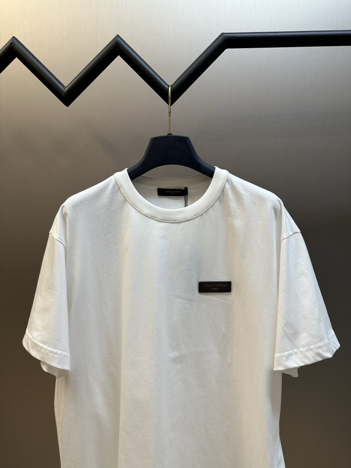 TEES