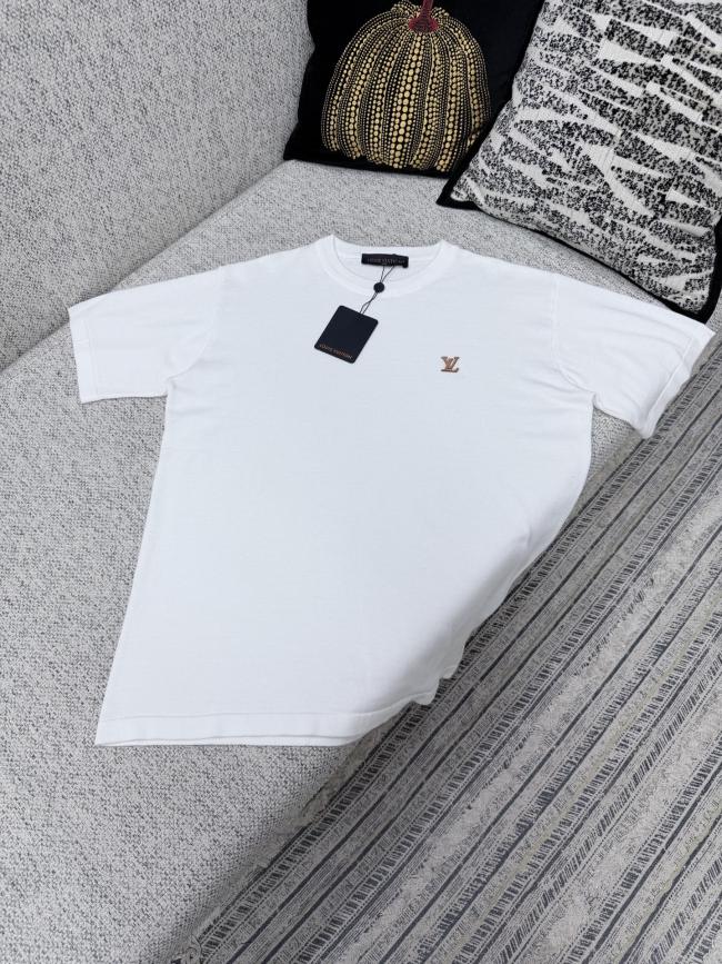 TEES