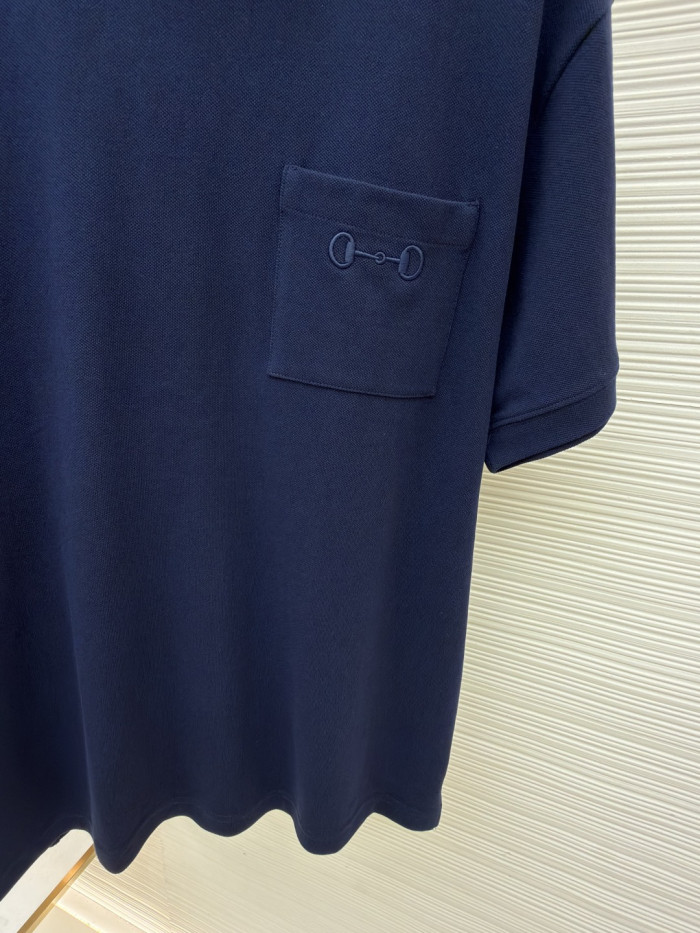 TEES