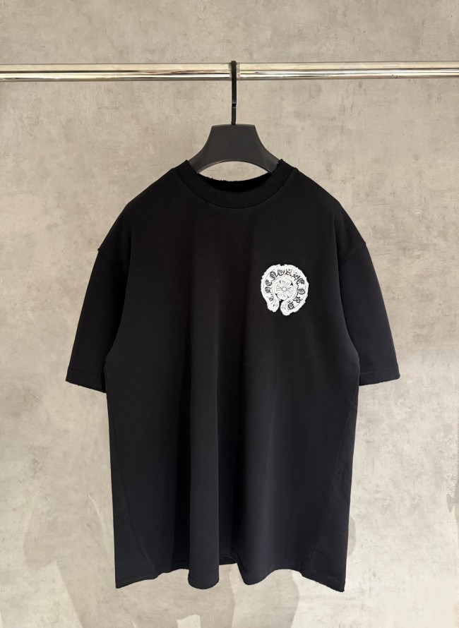 TEES