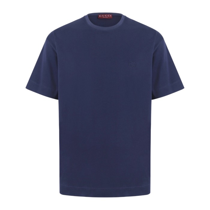 TEES