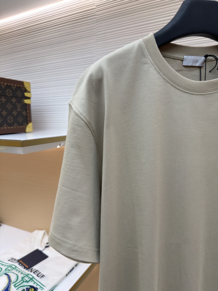TEES