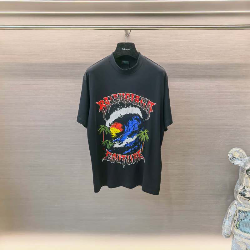 TEES