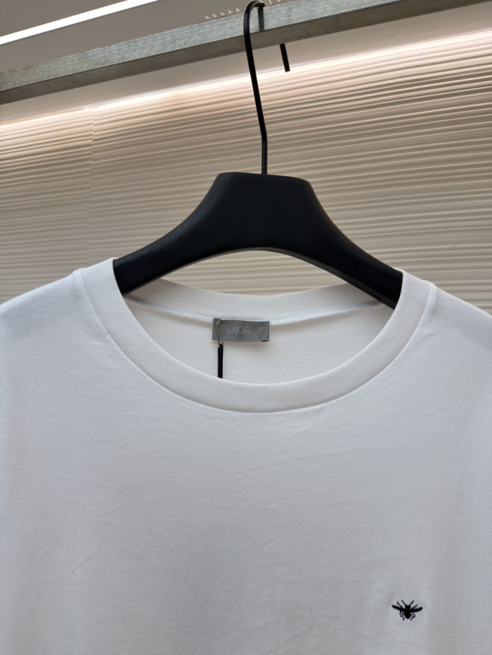 TEES