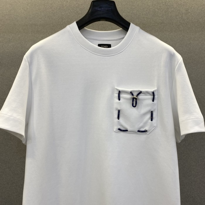 TEES