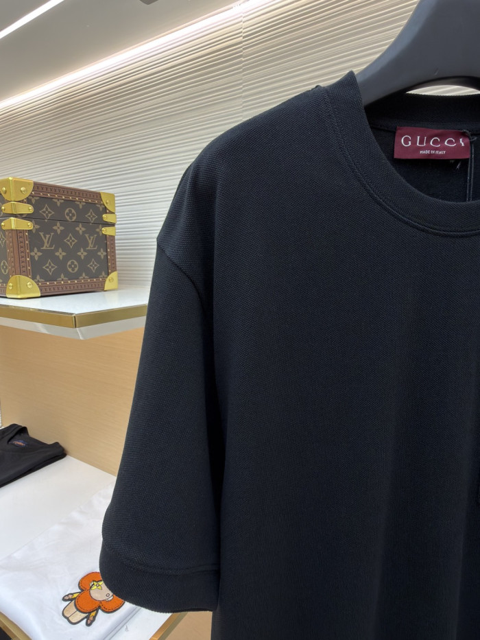 TEES