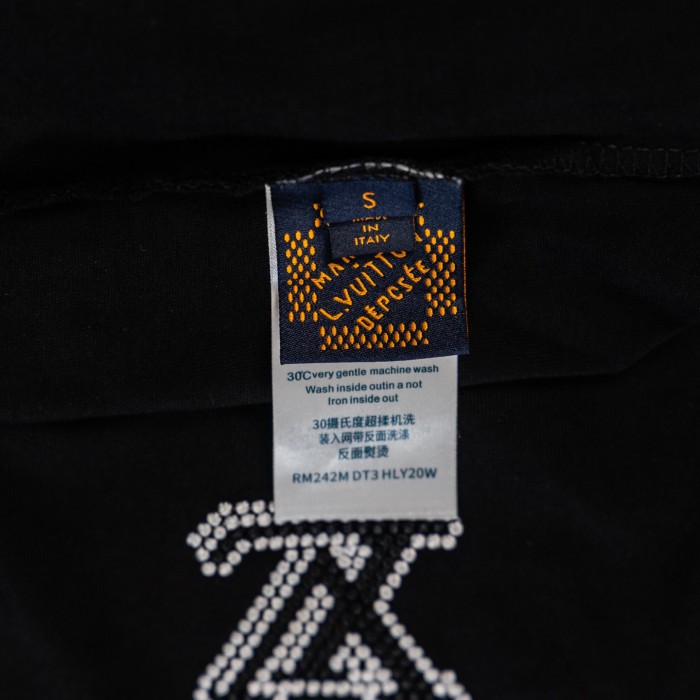 TEES