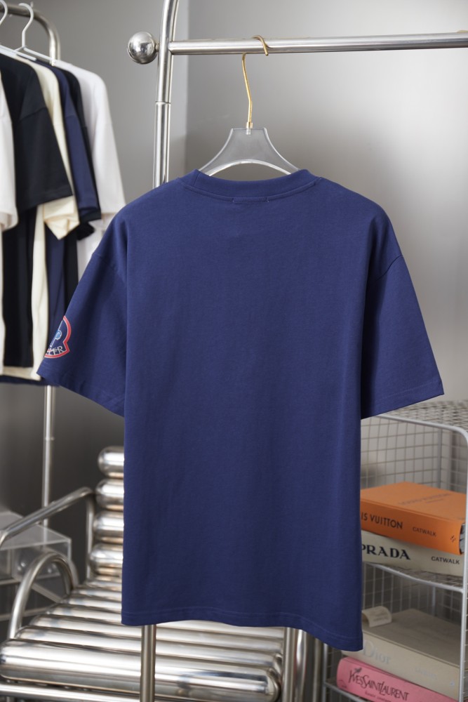 TEES