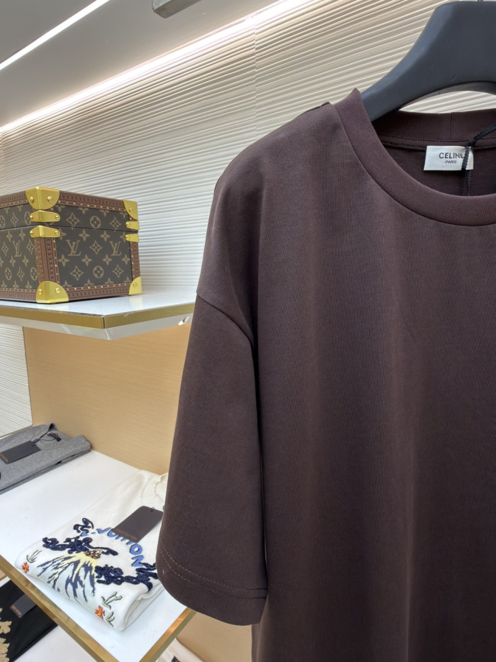 TEES