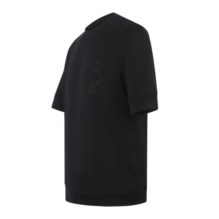 TEES