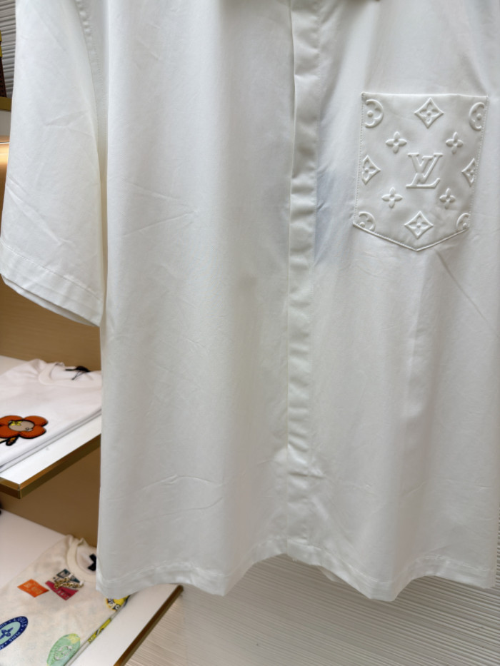 SHIRTS