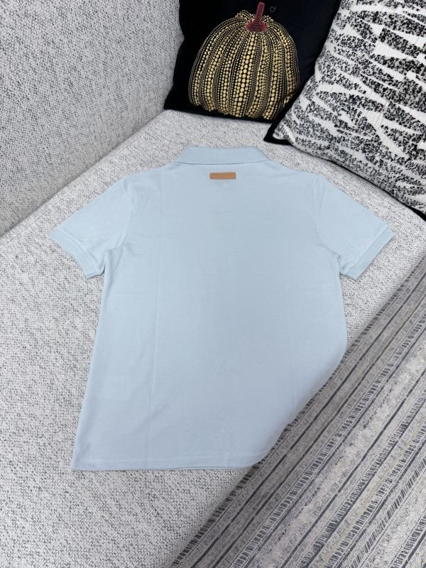 TEES