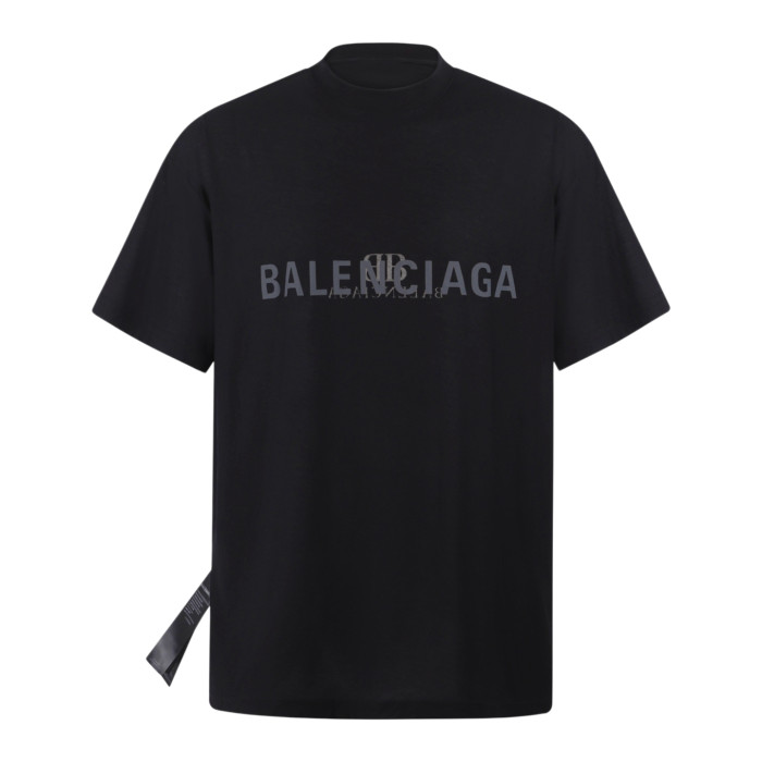 TEES
