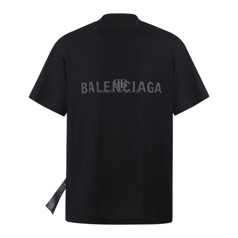 TEES
