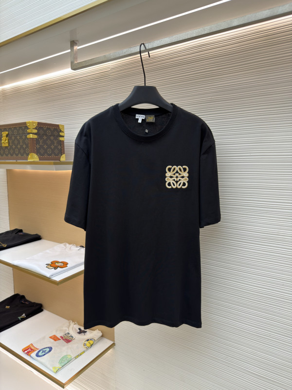 TEES