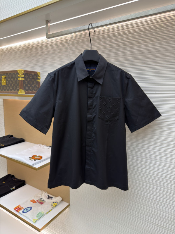 SHIRTS