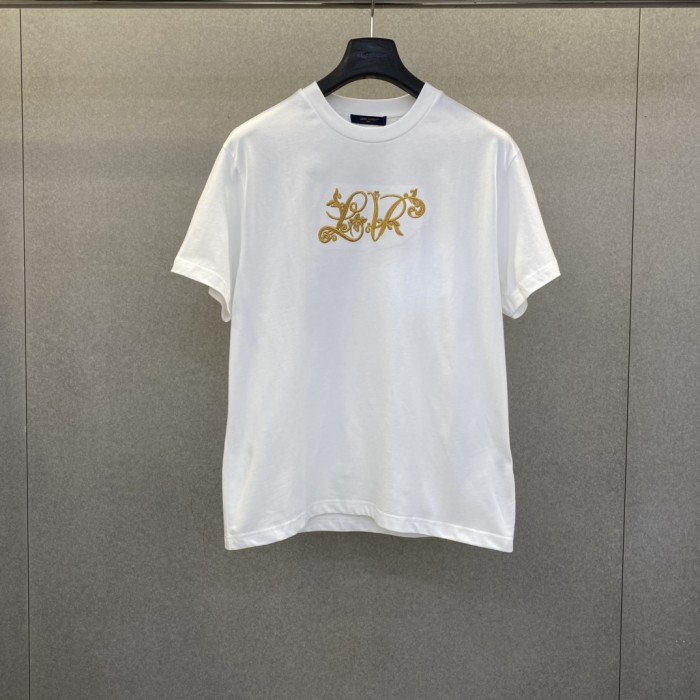 TEES