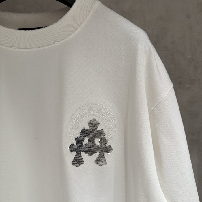 TEES