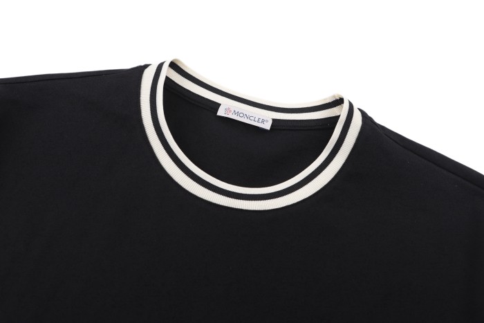 TEES