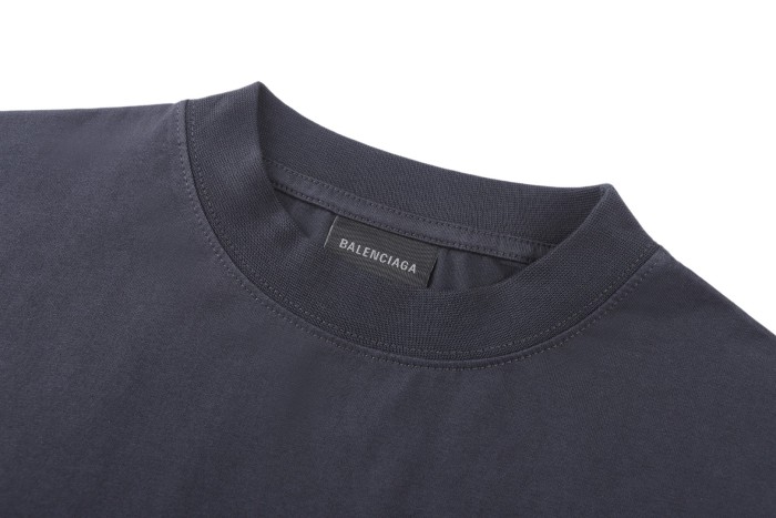 TEES