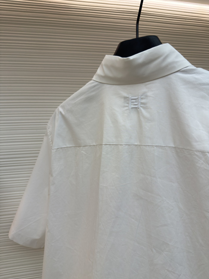 SHIRTS
