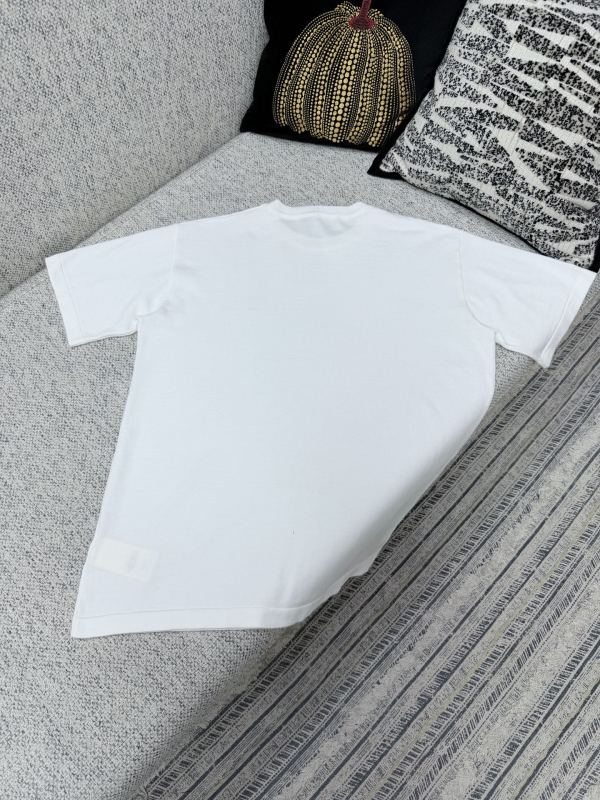 TEES