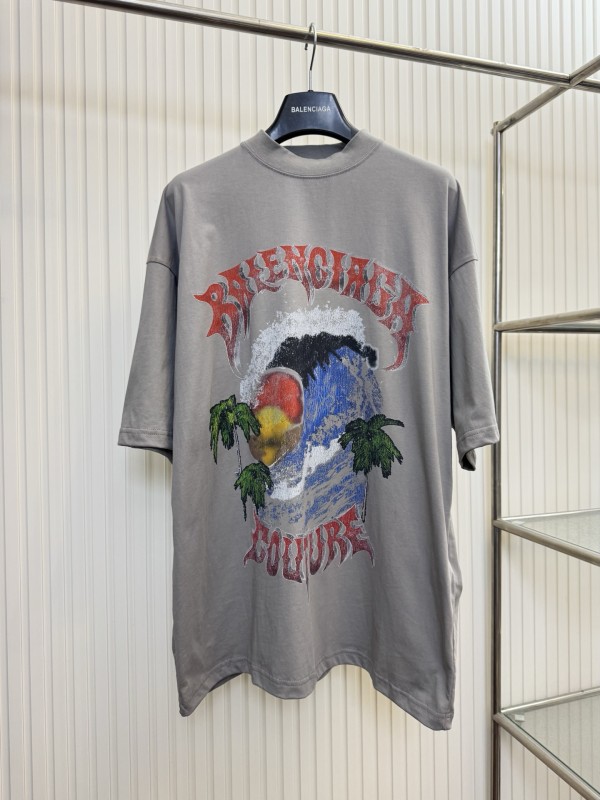 TEES